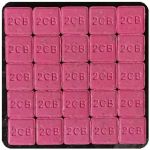 2C-B "Сибирь" капсулы 100 мг купить в Касимове 2C-B "Сибирь" капсулы 100 мг купить в Касимове