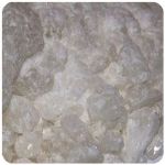 Метадон Methadone VHQ 99,9 % в Касимове 