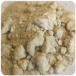 Героин Афган  Heroin  Afghan VHQ в Касимове