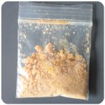 DMT Молекула Духа VHQ - Диметилтриптамин в Касимове DMT Молекула Духа VHQ - Диметилтриптамин в Касимове