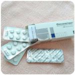 Феназепам Phenazepam Valenta 1 мг в Касимове Феназепам Phenazepam Valenta 1 мг в Касимове