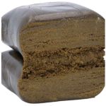 Гашиш Ice-o-Lator (изолятор) Premium VHQ в Касимове Гашиш Ice-o-Lator (изолятор) Premium VHQ в Касимове