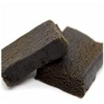 Синтетический гашиш (Твердый Микс) JWH в Касимове Синтетический гашиш (Твердый Микс) JWH в Касимове