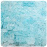 Метамфетамин небесно голубой (первитин) в Касимове Метамфетамин небесно голубой (первитин) в Касимове