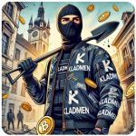 Работа курьер - кладмен в Касимове Работа курьер - кладмен в Касимове