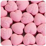 Экстази Ecstasy Love 200 MDMA в Касимове Экстази Ecstasy Love 200 MDMA в Касимове