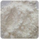 Alpha-PVP прущая Мука VHQ в Касимове