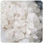 Alpha-PVP Кристаллы Super White crystal в Касимове Alpha-PVP Кристаллы Super White crystal в Касимове