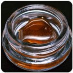 Гашишное масло (импорт Калифорния)  Distillate  в Касимове USA ТГК 98.5%