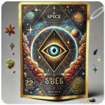 Россыпь Микс (Spice, спайс) Mix в Касимове Россыпь Микс (Spice, спайс) Mix в Касимове