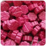 Экстази  Ecstasy Chupa Chups 230 MDMA в Касимове