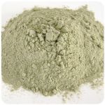 Mescaline (Мескалин) VHQ в Касимове Mescaline (Мескалин) VHQ в Касимове