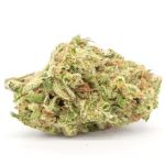 Бошки (Шишки)  Амнезия (Weed Amnesia)  ТГК 23% в Касимове