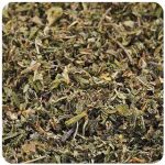 План Трим (из листьев и шишек AK47) "Dirty Bitches" в Касимове