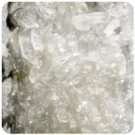 Мефедрон Кристаллы VHQ (Мяу Crystal) в Касимове Мефедрон Кристаллы VHQ (Мяу Crystal) в Касимове